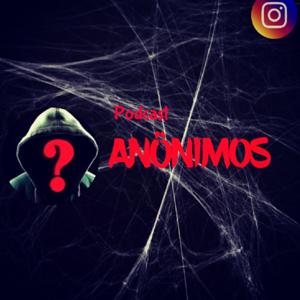 ANÔNIMOS