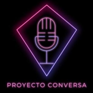 Proyecto Conversa