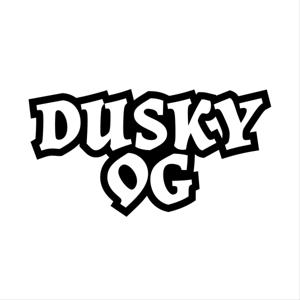 Dusky OG