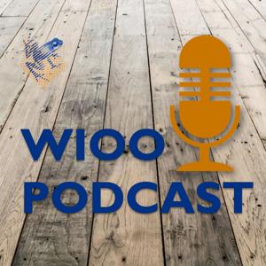 WIOO podcast