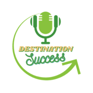 Destination Success WBCFay