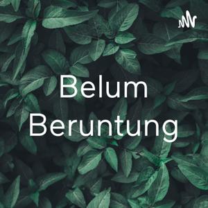 Belum Beruntung