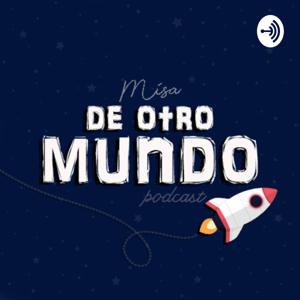 De Otro Mundo