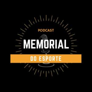 Memorial do Esporte