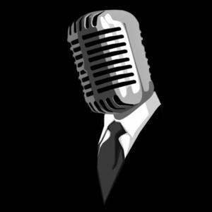InMyPOD