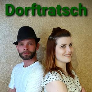 Dorftratsch