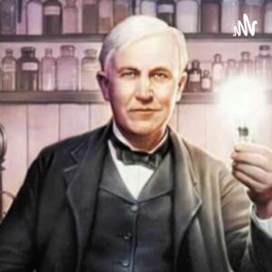 Bombilla eléctrica by Camilo Otoya