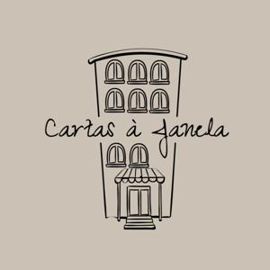 Cartas à Janela