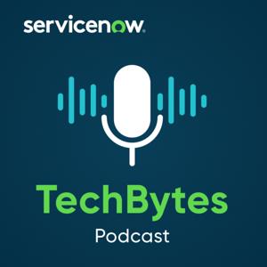 ServiceNow TechBytes by ServiceNow Community