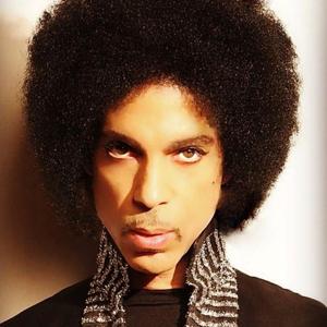 Prince: come i Fioretti di San Francesco