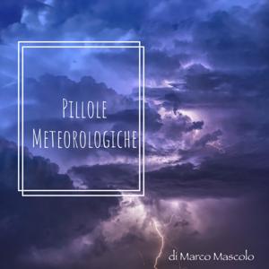 Pillole Meteorologiche