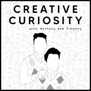 Creative Curiosity