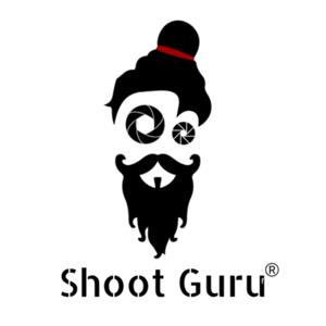 ShootGuru Podcast