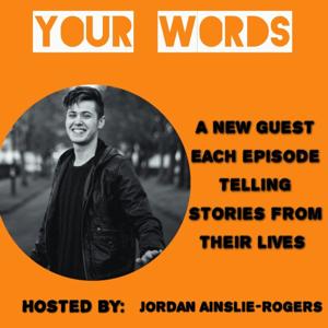 Your Words