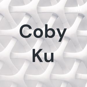 Coby Ku