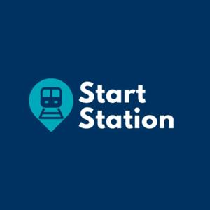 Start Station