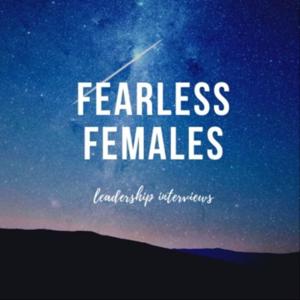 Fearless Females
