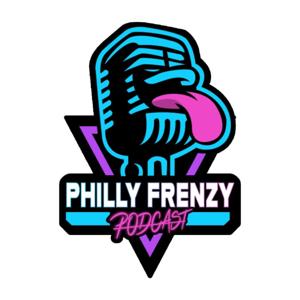 Philly Frenzy