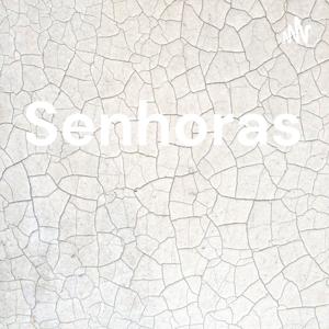 Senhoras