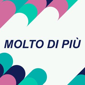 Molto di piu ‐ RTS Option Musique