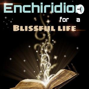 Enchiridion For A Blissful Life