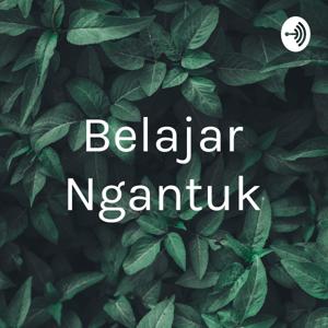 Belajar Ngantuk