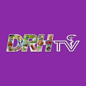 DRHTV