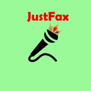 JustFax