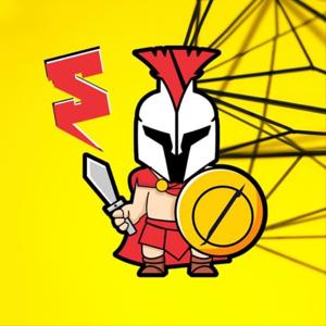 Infiltrados "El Podcast"