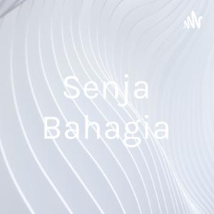 Senja Bahagia