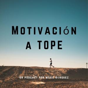 Motivación a Tope