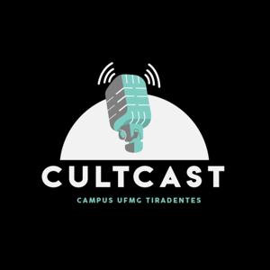 CultCast