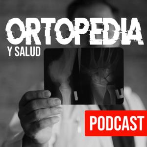 Ortopedia y Salud