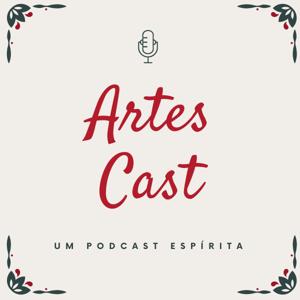 ArtesCast