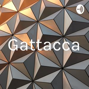 Gattacca