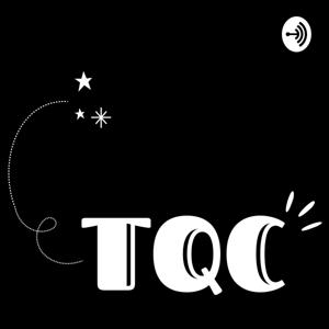 TQC