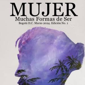 MUJER Muchas Formas de Ser