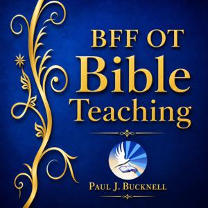 BFF OT Bible Teaching