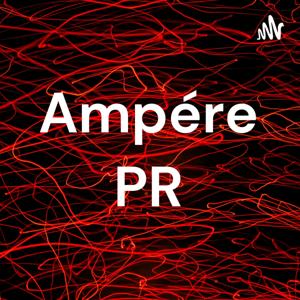 Ampére PR