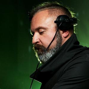 Alabar aka Barashkov - DJ Music Mix & Live Sets