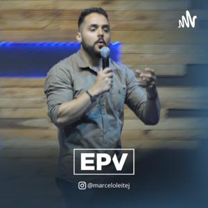EPV - Marcelo Leite