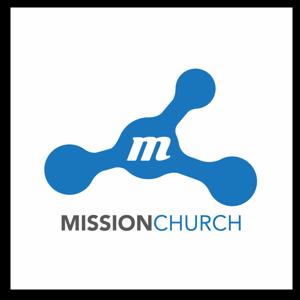 Mission Church Audio