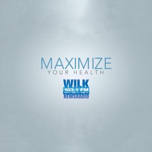Maximize Your Health