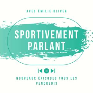 Sportivement parlant