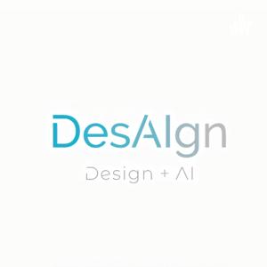 DesAIgn - Il Design intelligente che ti aiuta