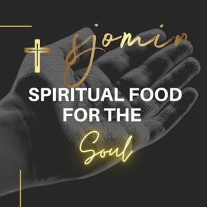 Spiritual Food For The Soul