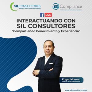 SIL Consultores Live