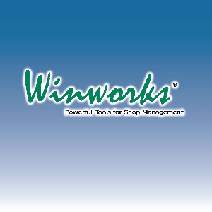 Winworks Software, Inc.