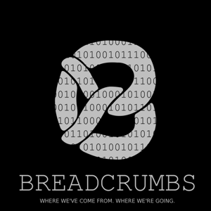 Breadcrumbs