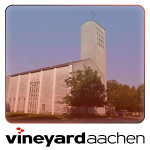 Vineyard Aachen Podcast